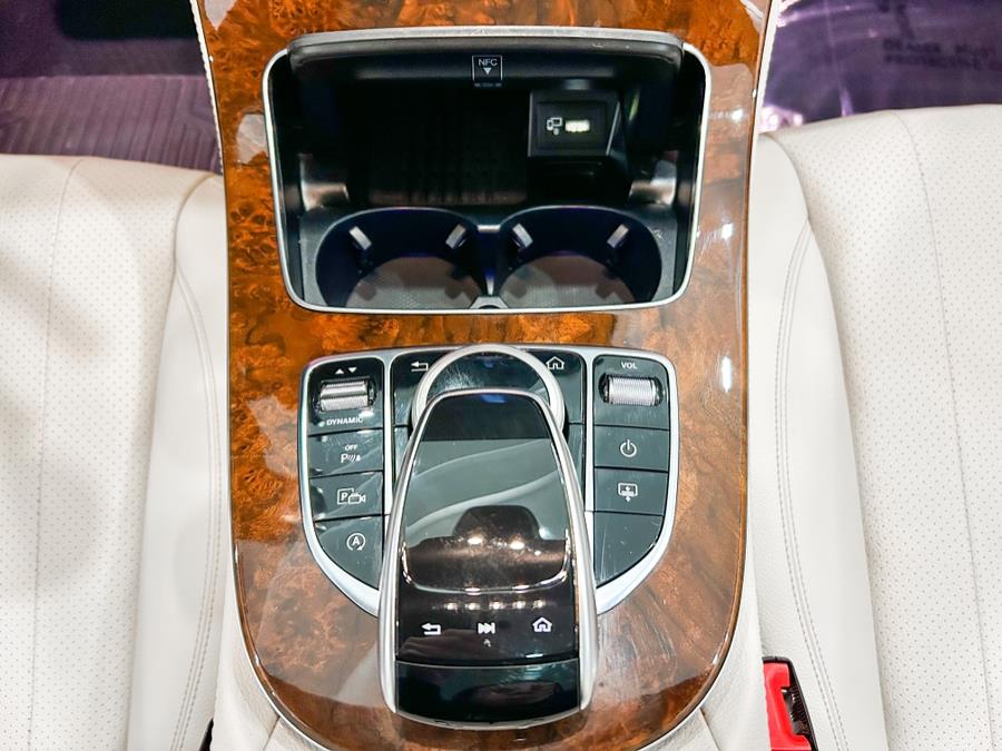 Used Mercedes-Benz E-Class E 300 4MATIC Sedan 2019 | Luxury Motor Club. Franklin Square, New York Used Mercedes-Benz E-Class E 300 4MATIC Sedan 2019 | Luxury Motor Club. Franklin Square, New York