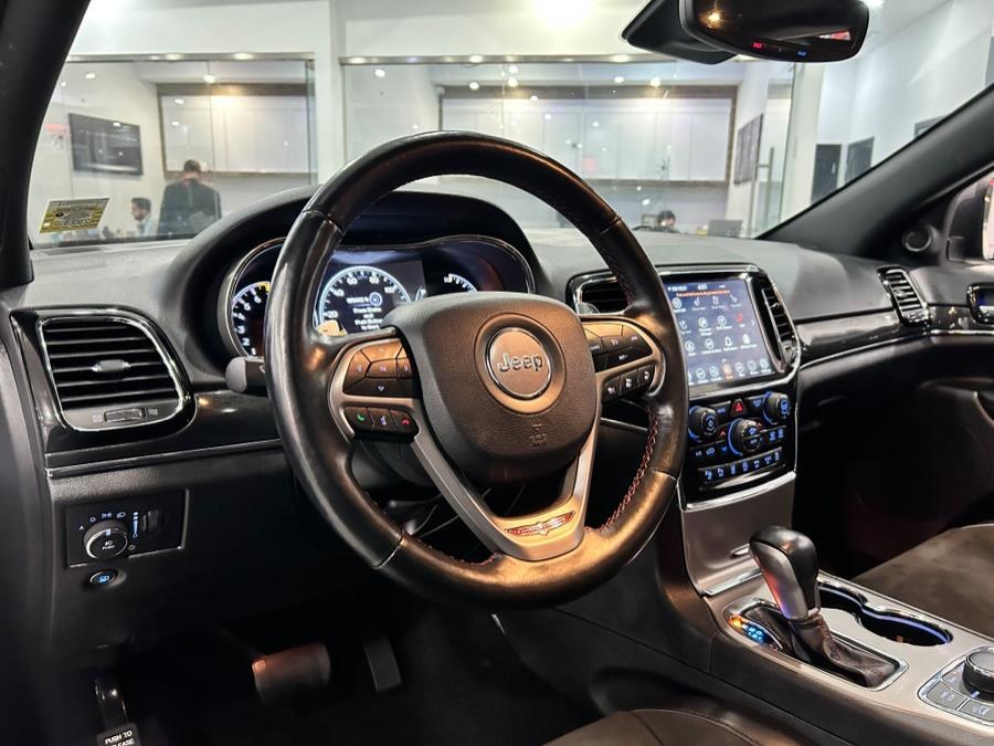 2021 Jeep Grand Cherokee Trailhawk 4x4, available for sale in Franklin Square, New York | Luxury Motor Club. Franklin Square, New York 2021 Jeep Grand Cherokee Trailhawk 4x4, available for sale in Franklin Square, New York | Luxury Motor Club. Franklin Square, New York