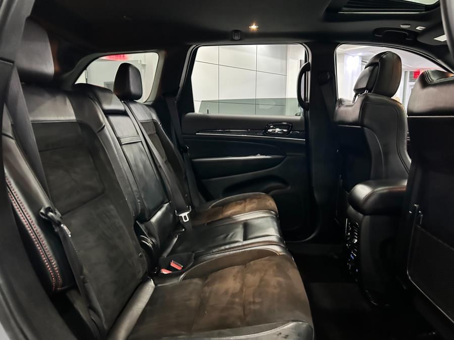 2021 Jeep Grand Cherokee Trailhawk 4x4, available for sale in Franklin Square, New York | Luxury Motor Club. Franklin Square, New York 2021 Jeep Grand Cherokee Trailhawk 4x4, available for sale in Franklin Square, New York | Luxury Motor Club. Franklin Square, New York