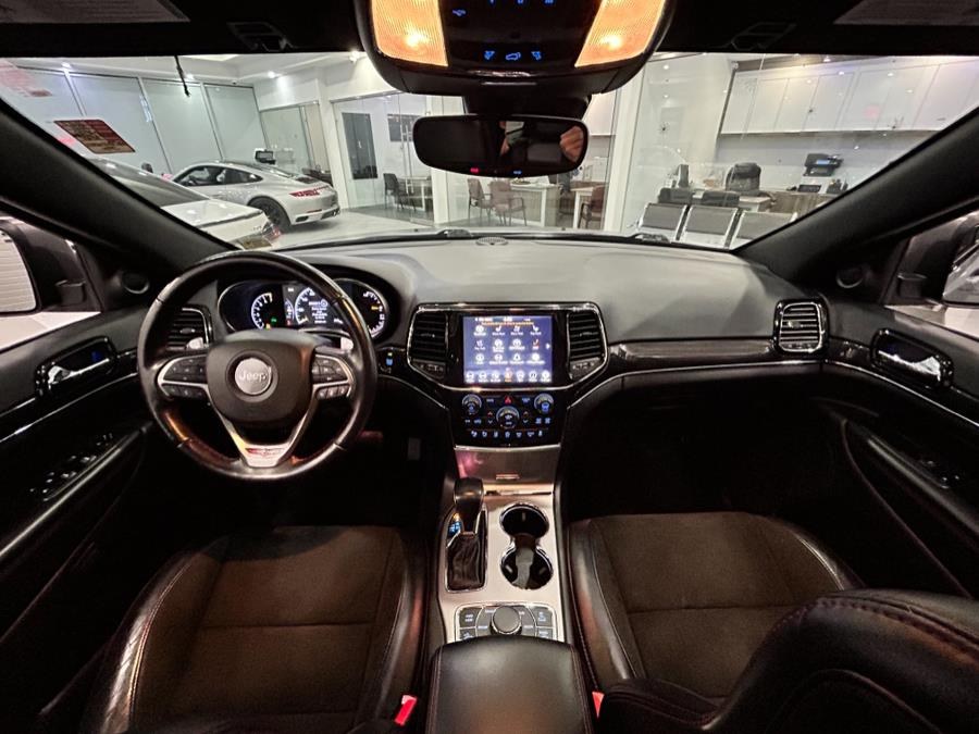 2021 Jeep Grand Cherokee Trailhawk 4x4, available for sale in Franklin Square, New York | Luxury Motor Club. Franklin Square, New York 2021 Jeep Grand Cherokee Trailhawk 4x4, available for sale in Franklin Square, New York | Luxury Motor Club. Franklin Square, New York