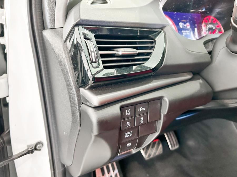 Used Acura RDX SH-AWD w/A-Spec Pkg 2020 | Luxury Motor Club. Franklin Square, New York Used Acura RDX SH-AWD w/A-Spec Pkg 2020 | Luxury Motor Club. Franklin Square, New York