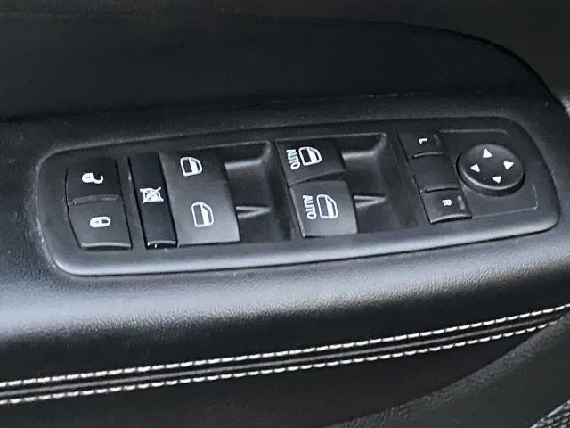 Used Jeep Grand Cherokee Limited 2017 | Eastchester Motor Cars. Bronx, New York Used Jeep Grand Cherokee Limited 2017 | Eastchester Motor Cars. Bronx, New York