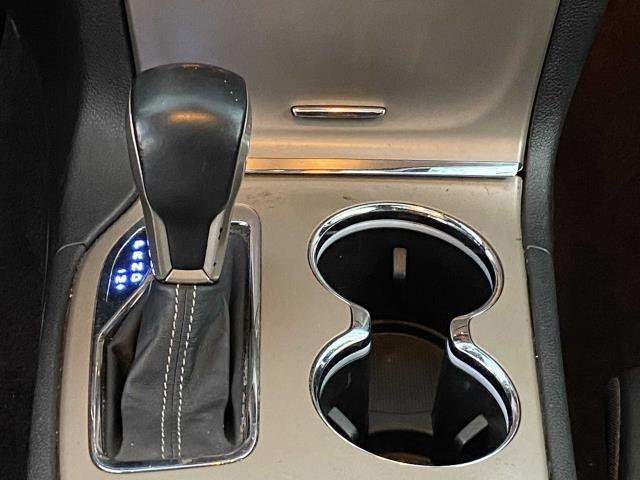 Used Jeep Grand Cherokee Limited 2017 | Eastchester Motor Cars. Bronx, New York Used Jeep Grand Cherokee Limited 2017 | Eastchester Motor Cars. Bronx, New York