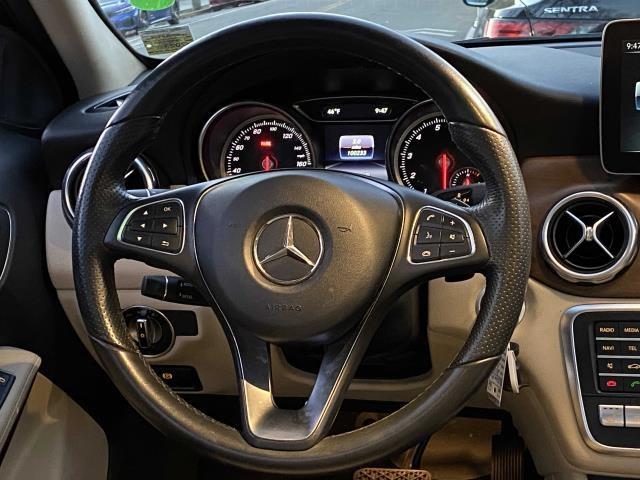 Used Mercedes-benz Gla GLA 250 2018 | Eastchester Motor Cars. Bronx, New York Used Mercedes-benz Gla GLA 250 2018 | Eastchester Motor Cars. Bronx, New York