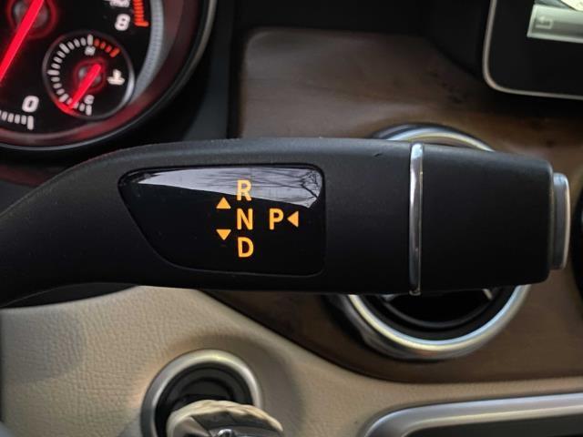 Used Mercedes-benz Gla GLA 250 2018 | Eastchester Motor Cars. Bronx, New York Used Mercedes-benz Gla GLA 250 2018 | Eastchester Motor Cars. Bronx, New York