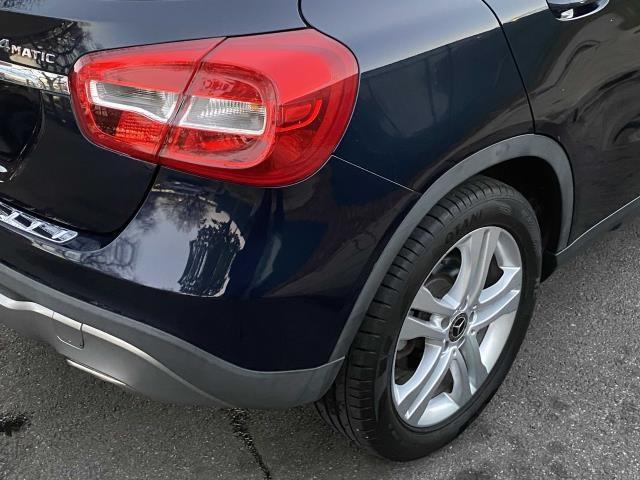Used Mercedes-benz Gla GLA 250 2018 | Eastchester Motor Cars. Bronx, New York Used Mercedes-benz Gla GLA 250 2018 | Eastchester Motor Cars. Bronx, New York