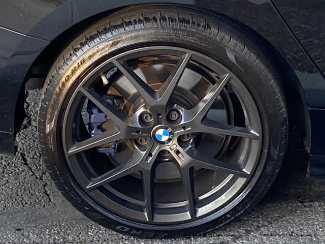 2021 BMW 2 Series M235i Gran Coupe xDrive, available for sale in Bronx, New York | Eastchester Motor Cars. Bronx, New York 2021 BMW 2 Series M235i Gran Coupe xDrive, available for sale in Bronx, New York | Eastchester Motor Cars. Bronx, New York