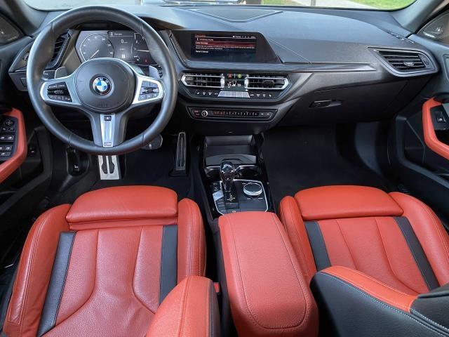 2021 BMW 2 Series M235i Gran Coupe xDrive, available for sale in Bronx, New York | Eastchester Motor Cars. Bronx, New York 2021 BMW 2 Series M235i Gran Coupe xDrive, available for sale in Bronx, New York | Eastchester Motor Cars. Bronx, New York