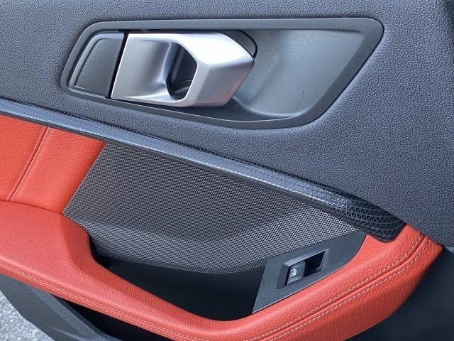 2021 BMW 2 Series M235i Gran Coupe xDrive, available for sale in Bronx, New York | Eastchester Motor Cars. Bronx, New York 2021 BMW 2 Series M235i Gran Coupe xDrive, available for sale in Bronx, New York | Eastchester Motor Cars. Bronx, New York