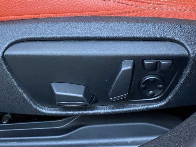 2021 BMW 2 Series M235i Gran Coupe xDrive, available for sale in Bronx, New York | Eastchester Motor Cars. Bronx, New York 2021 BMW 2 Series M235i Gran Coupe xDrive, available for sale in Bronx, New York | Eastchester Motor Cars. Bronx, New York