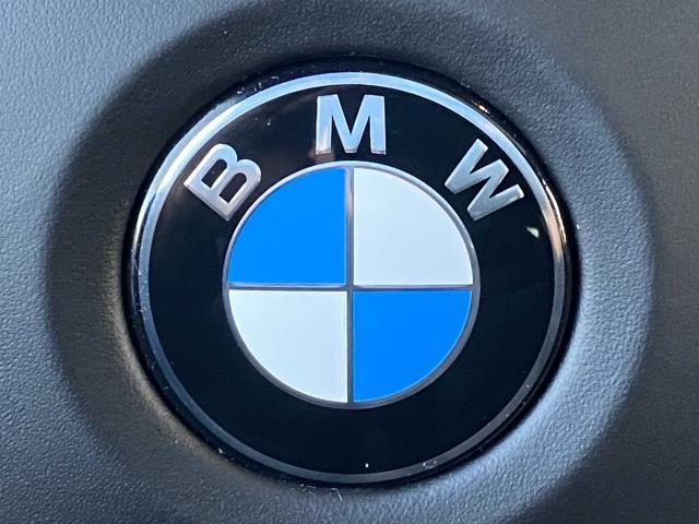 2021 BMW 2 Series M235i Gran Coupe xDrive, available for sale in Bronx, New York | Eastchester Motor Cars. Bronx, New York 2021 BMW 2 Series M235i Gran Coupe xDrive, available for sale in Bronx, New York | Eastchester Motor Cars. Bronx, New York