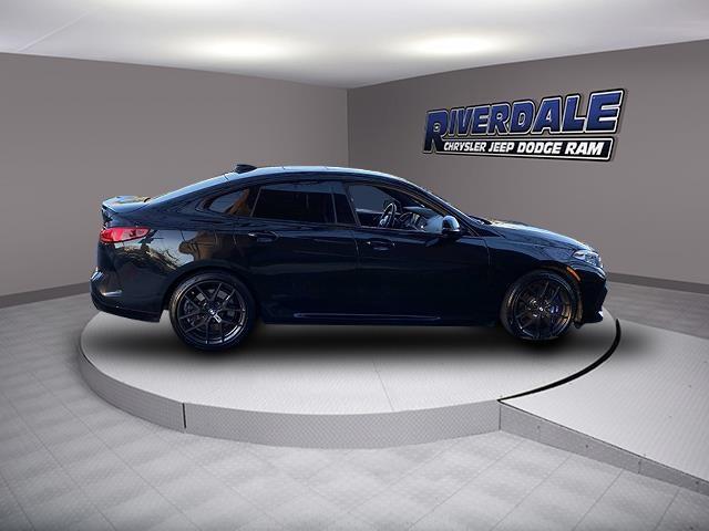 2021 BMW 2 Series M235i Gran Coupe xDrive, available for sale in Bronx, New York | Eastchester Motor Cars. Bronx, New York 2021 BMW 2 Series M235i Gran Coupe xDrive, available for sale in Bronx, New York | Eastchester Motor Cars. Bronx, New York