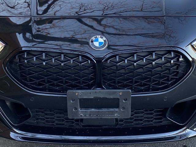 2021 BMW 2 Series M235i Gran Coupe xDrive, available for sale in Bronx, New York | Eastchester Motor Cars. Bronx, New York 2021 BMW 2 Series M235i Gran Coupe xDrive, available for sale in Bronx, New York | Eastchester Motor Cars. Bronx, New York
