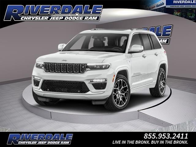 Used Jeep Grand Cherokee Base 4xe 2022 | Eastchester Motor Cars. Bronx, New York Used Jeep Grand Cherokee Base 4xe 2022 | Eastchester Motor Cars. Bronx, New York