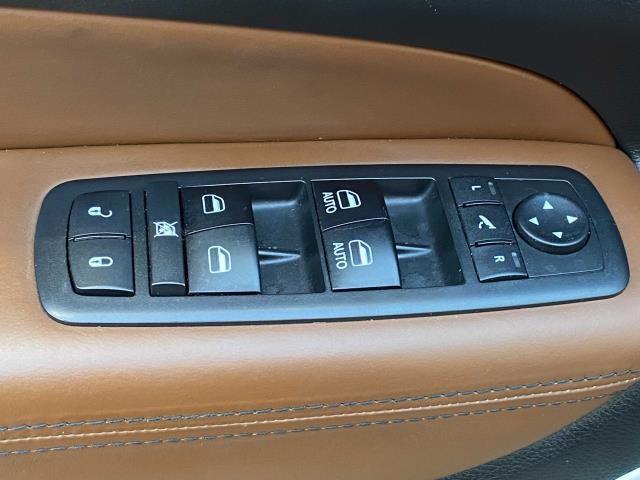 Used Jeep Grand Cherokee Summit 2018 | Eastchester Motor Cars. Bronx, New York Used Jeep Grand Cherokee Summit 2018 | Eastchester Motor Cars. Bronx, New York