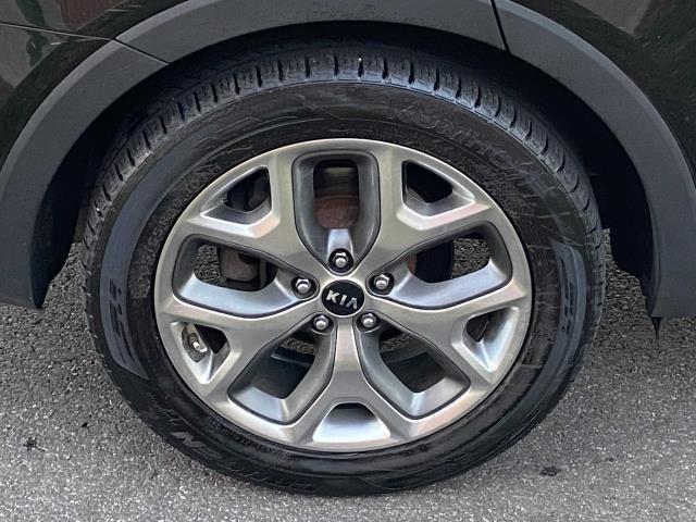 Used Kia Sorento EX Sport 2019 | Eastchester Motor Cars. Bronx, New York Used Kia Sorento EX Sport 2019 | Eastchester Motor Cars. Bronx, New York