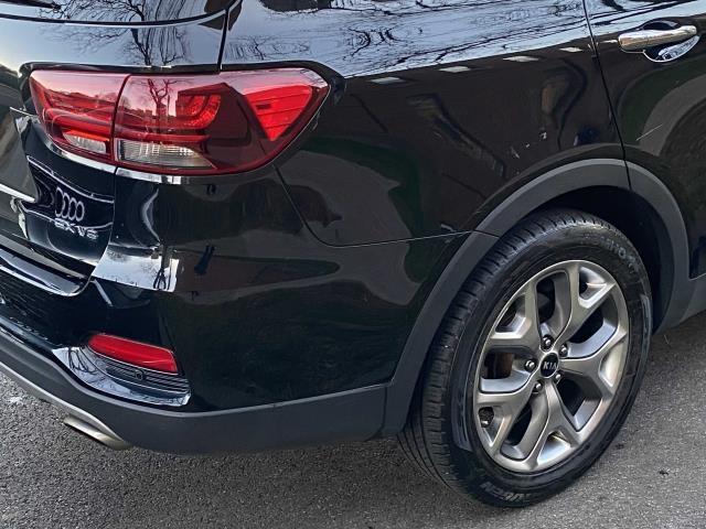 Used Kia Sorento EX Sport 2019 | Eastchester Motor Cars. Bronx, New York Used Kia Sorento EX Sport 2019 | Eastchester Motor Cars. Bronx, New York
