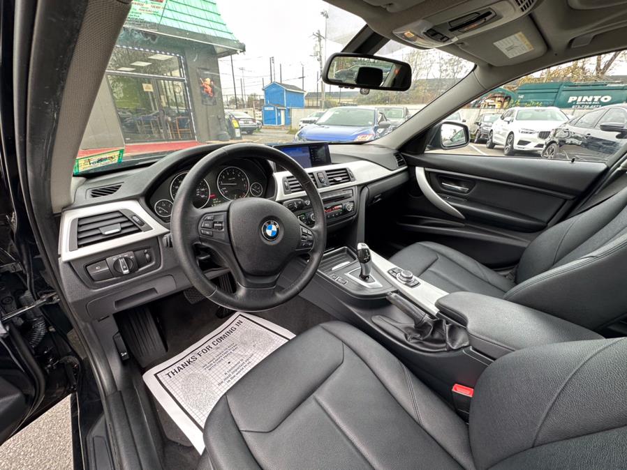 Used BMW 3 Series 4dr Sdn 328i xDrive AWD SULEV 2013 | European Auto Expo. Lodi, New Jersey Used BMW 3 Series 4dr Sdn 328i xDrive AWD SULEV 2013 | European Auto Expo. Lodi, New Jersey