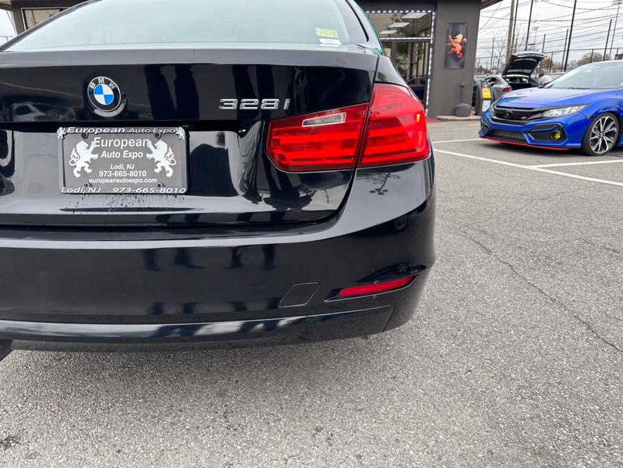 Used BMW 3 Series 4dr Sdn 328i xDrive AWD SULEV 2013 | European Auto Expo. Lodi, New Jersey Used BMW 3 Series 4dr Sdn 328i xDrive AWD SULEV 2013 | European Auto Expo. Lodi, New Jersey