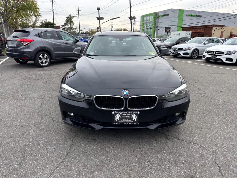Used BMW 3 Series 4dr Sdn 328i xDrive AWD SULEV 2013 | European Auto Expo. Lodi, New Jersey Used BMW 3 Series 4dr Sdn 328i xDrive AWD SULEV 2013 | European Auto Expo. Lodi, New Jersey