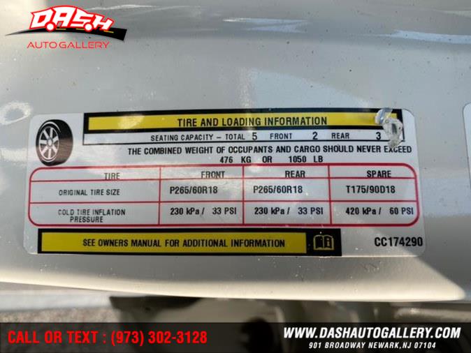 Used Jeep Grand Cherokee 4WD 4dr Limited 2012 | Dash Auto Gallery Inc.. Newark, New Jersey Used Jeep Grand Cherokee 4WD 4dr Limited 2012 | Dash Auto Gallery Inc.. Newark, New Jersey