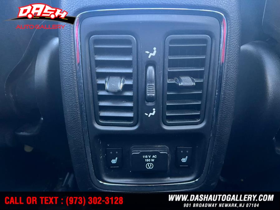 Used Jeep Grand Cherokee 4WD 4dr Limited 2012 | Dash Auto Gallery Inc.. Newark, New Jersey Used Jeep Grand Cherokee 4WD 4dr Limited 2012 | Dash Auto Gallery Inc.. Newark, New Jersey