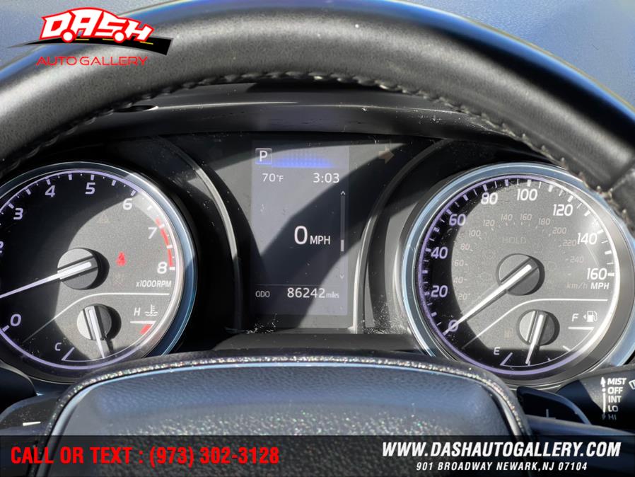 Used Toyota Camry LE Auto (Natl) 2019 | Dash Auto Gallery Inc.. Newark, New Jersey Used Toyota Camry LE Auto (Natl) 2019 | Dash Auto Gallery Inc.. Newark, New Jersey