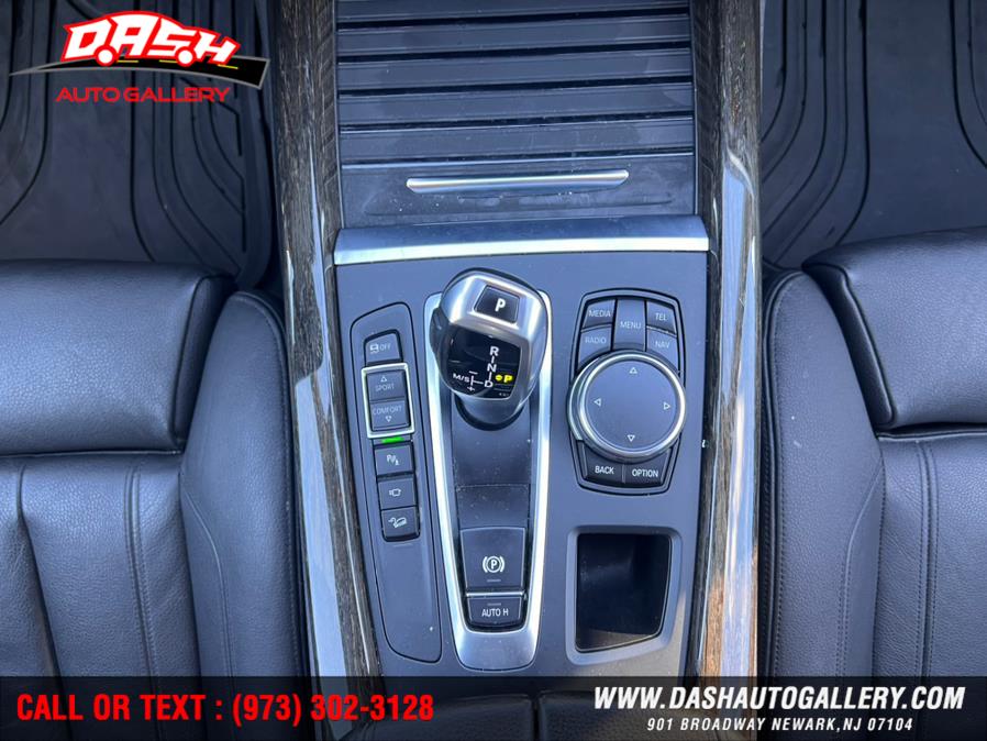 2016 BMW X5 AWD 4dr xDrive50i, available for sale in Newark, New Jersey | Dash Auto Gallery Inc.. Newark, New Jersey 2016 BMW X5 AWD 4dr xDrive50i, available for sale in Newark, New Jersey | Dash Auto Gallery Inc.. Newark, New Jersey