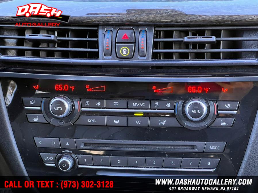 2016 BMW X5 AWD 4dr xDrive50i, available for sale in Newark, New Jersey | Dash Auto Gallery Inc.. Newark, New Jersey 2016 BMW X5 AWD 4dr xDrive50i, available for sale in Newark, New Jersey | Dash Auto Gallery Inc.. Newark, New Jersey