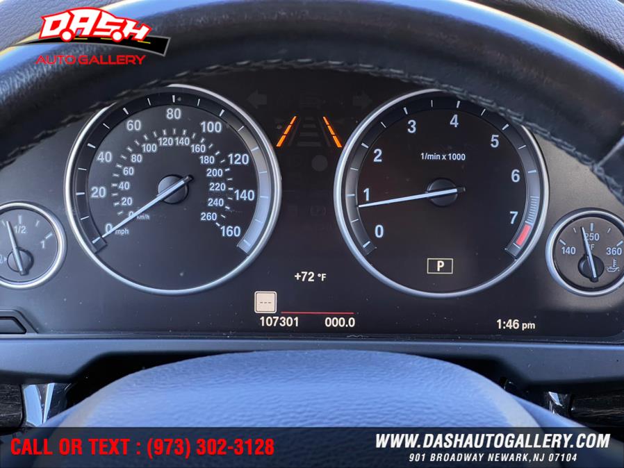 2016 BMW X5 AWD 4dr xDrive50i, available for sale in Newark, New Jersey | Dash Auto Gallery Inc.. Newark, New Jersey 2016 BMW X5 AWD 4dr xDrive50i, available for sale in Newark, New Jersey | Dash Auto Gallery Inc.. Newark, New Jersey