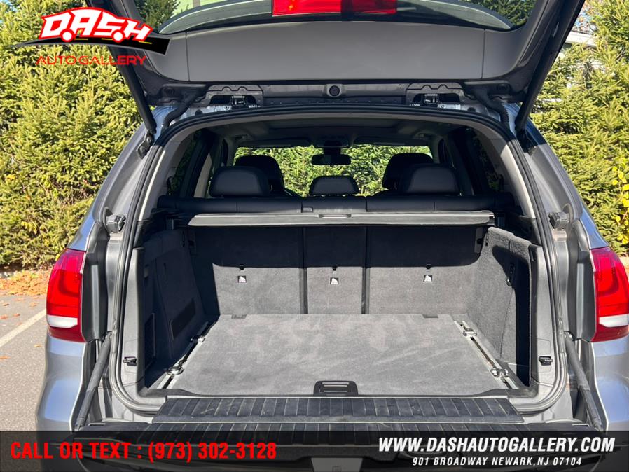 2016 BMW X5 AWD 4dr xDrive50i, available for sale in Newark, New Jersey | Dash Auto Gallery Inc.. Newark, New Jersey 2016 BMW X5 AWD 4dr xDrive50i, available for sale in Newark, New Jersey | Dash Auto Gallery Inc.. Newark, New Jersey