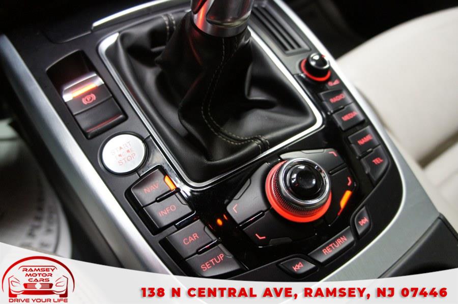 Used Audi S5 2dr Cpe Man Prestige 2011 | Ramsey Motor Cars Inc. Ramsey, New Jersey Used Audi S5 2dr Cpe Man Prestige 2011 | Ramsey Motor Cars Inc. Ramsey, New Jersey
