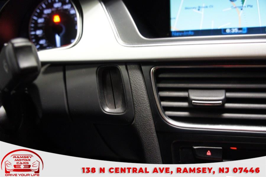 Used Audi S5 2dr Cpe Man Prestige 2011 | Ramsey Motor Cars Inc. Ramsey, New Jersey Used Audi S5 2dr Cpe Man Prestige 2011 | Ramsey Motor Cars Inc. Ramsey, New Jersey