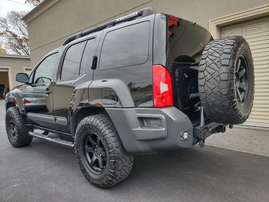 2006 Nissan Xterra 4dr SE V6 Auto 4WD, available for sale in Wantagh, New York | Alpine Motors Inc. Wantagh, New York 2006 Nissan Xterra 4dr SE V6 Auto 4WD, available for sale in Wantagh, New York | Alpine Motors Inc. Wantagh, New York