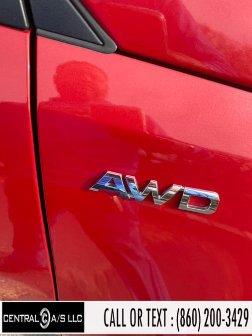 2014 Kia Sportage AWD 4dr LX, available for sale in East Windsor, Connecticut | Central A/S LLC. East Windsor, Connecticut 2014 Kia Sportage AWD 4dr LX, available for sale in East Windsor, Connecticut | Central A/S LLC. East Windsor, Connecticut