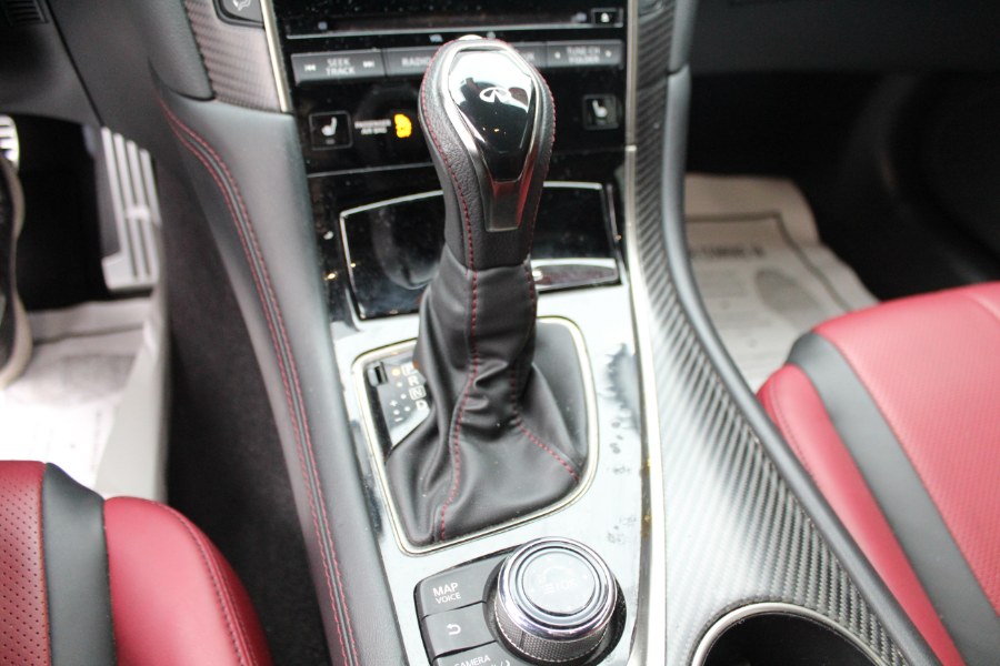 2022 INFINITI Q60 RED SPORT 400 AWD, available for sale in BROOKLYN, New York | Deals on Wheels International Auto. BROOKLYN, New York 2022 INFINITI Q60 RED SPORT 400 AWD, available for sale in BROOKLYN, New York | Deals on Wheels International Auto. BROOKLYN, New York