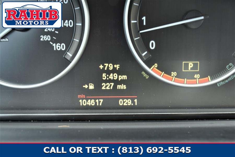 Used BMW 5 Series 4dr Sdn 528i RWD 2011 | Rahib Motors. Winter Park, Florida Used BMW 5 Series 4dr Sdn 528i RWD 2011 | Rahib Motors. Winter Park, Florida