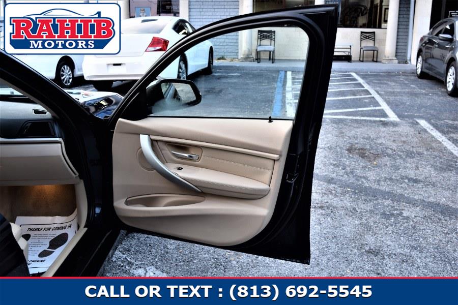 2013 BMW 3 Series 4dr Sdn 328i RWD, available for sale in Winter Park, Florida | Rahib Motors. Winter Park, Florida 2013 BMW 3 Series 4dr Sdn 328i RWD, available for sale in Winter Park, Florida | Rahib Motors. Winter Park, Florida