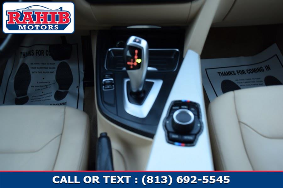 2013 BMW 3 Series 4dr Sdn 328i RWD, available for sale in Winter Park, Florida | Rahib Motors. Winter Park, Florida 2013 BMW 3 Series 4dr Sdn 328i RWD, available for sale in Winter Park, Florida | Rahib Motors. Winter Park, Florida