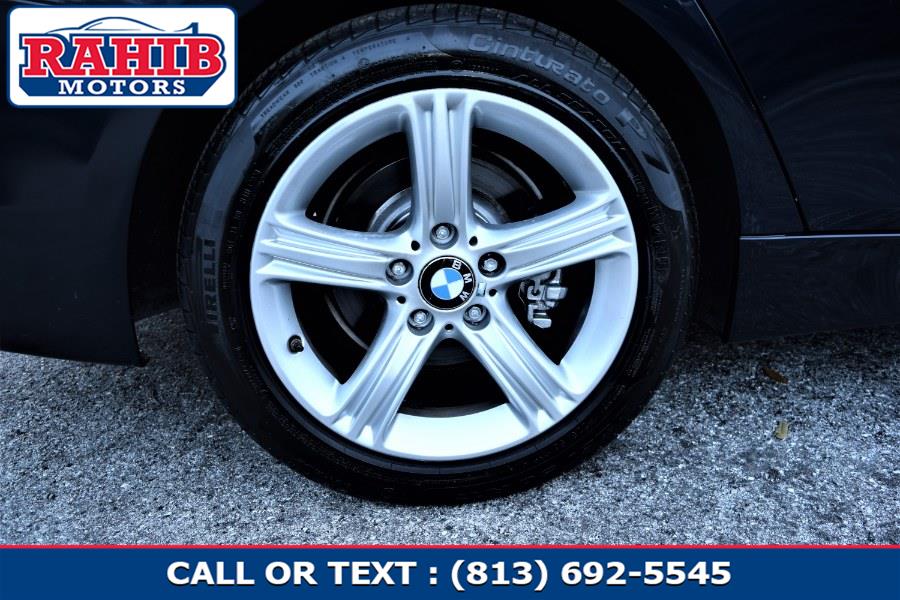 2013 BMW 3 Series 4dr Sdn 328i RWD, available for sale in Winter Park, Florida | Rahib Motors. Winter Park, Florida 2013 BMW 3 Series 4dr Sdn 328i RWD, available for sale in Winter Park, Florida | Rahib Motors. Winter Park, Florida