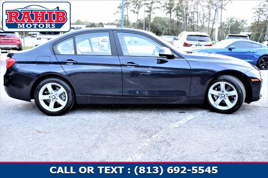 2013 BMW 3 Series 4dr Sdn 328i RWD, available for sale in Winter Park, Florida | Rahib Motors. Winter Park, Florida 2013 BMW 3 Series 4dr Sdn 328i RWD, available for sale in Winter Park, Florida | Rahib Motors. Winter Park, Florida