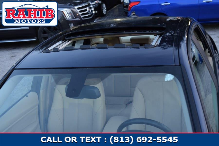 2013 BMW 3 Series 4dr Sdn 328i RWD, available for sale in Winter Park, Florida | Rahib Motors. Winter Park, Florida 2013 BMW 3 Series 4dr Sdn 328i RWD, available for sale in Winter Park, Florida | Rahib Motors. Winter Park, Florida