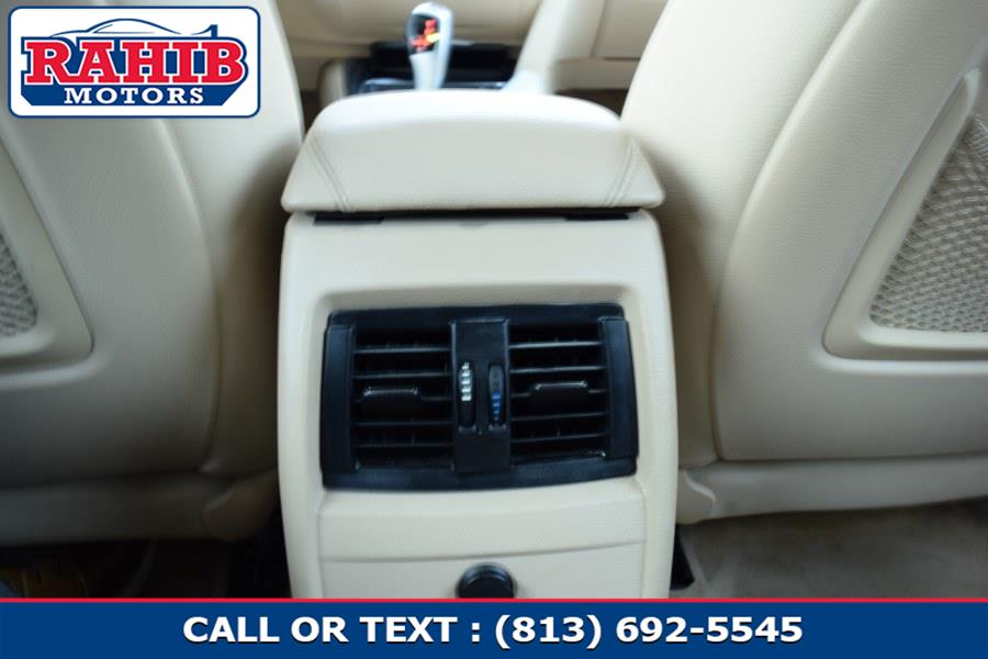 2013 BMW 3 Series 4dr Sdn 328i RWD, available for sale in Winter Park, Florida | Rahib Motors. Winter Park, Florida 2013 BMW 3 Series 4dr Sdn 328i RWD, available for sale in Winter Park, Florida | Rahib Motors. Winter Park, Florida