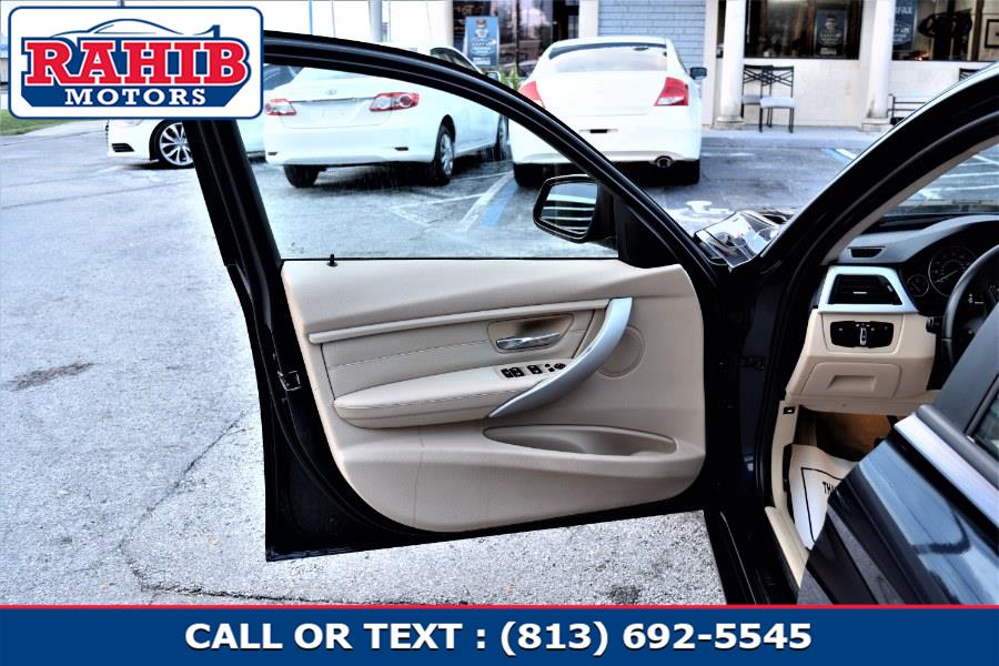 2013 BMW 3 Series 4dr Sdn 328i RWD, available for sale in Winter Park, Florida | Rahib Motors. Winter Park, Florida 2013 BMW 3 Series 4dr Sdn 328i RWD, available for sale in Winter Park, Florida | Rahib Motors. Winter Park, Florida