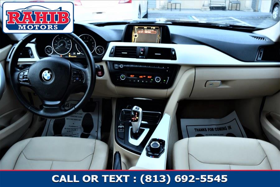 2013 BMW 3 Series 4dr Sdn 328i RWD, available for sale in Winter Park, Florida | Rahib Motors. Winter Park, Florida 2013 BMW 3 Series 4dr Sdn 328i RWD, available for sale in Winter Park, Florida | Rahib Motors. Winter Park, Florida