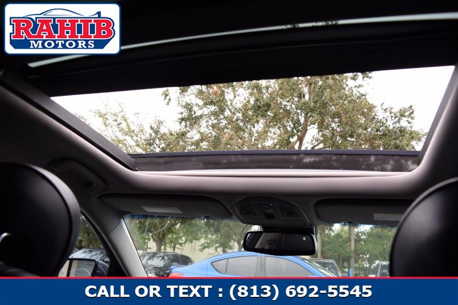 2015 Hyundai Genesis 4dr Sdn V6 3.8L RWD, available for sale in Winter Park, Florida | Rahib Motors. Winter Park, Florida 2015 Hyundai Genesis 4dr Sdn V6 3.8L RWD, available for sale in Winter Park, Florida | Rahib Motors. Winter Park, Florida