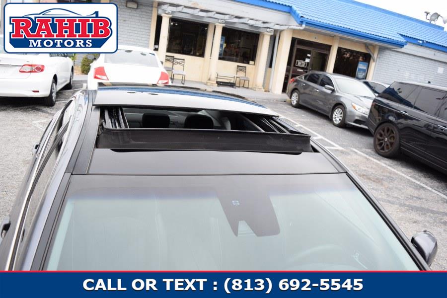 2015 Hyundai Genesis 4dr Sdn V6 3.8L RWD, available for sale in Winter Park, Florida | Rahib Motors. Winter Park, Florida 2015 Hyundai Genesis 4dr Sdn V6 3.8L RWD, available for sale in Winter Park, Florida | Rahib Motors. Winter Park, Florida