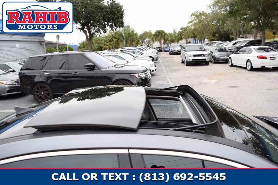 2015 Hyundai Genesis 4dr Sdn V6 3.8L RWD, available for sale in Winter Park, Florida | Rahib Motors. Winter Park, Florida 2015 Hyundai Genesis 4dr Sdn V6 3.8L RWD, available for sale in Winter Park, Florida | Rahib Motors. Winter Park, Florida