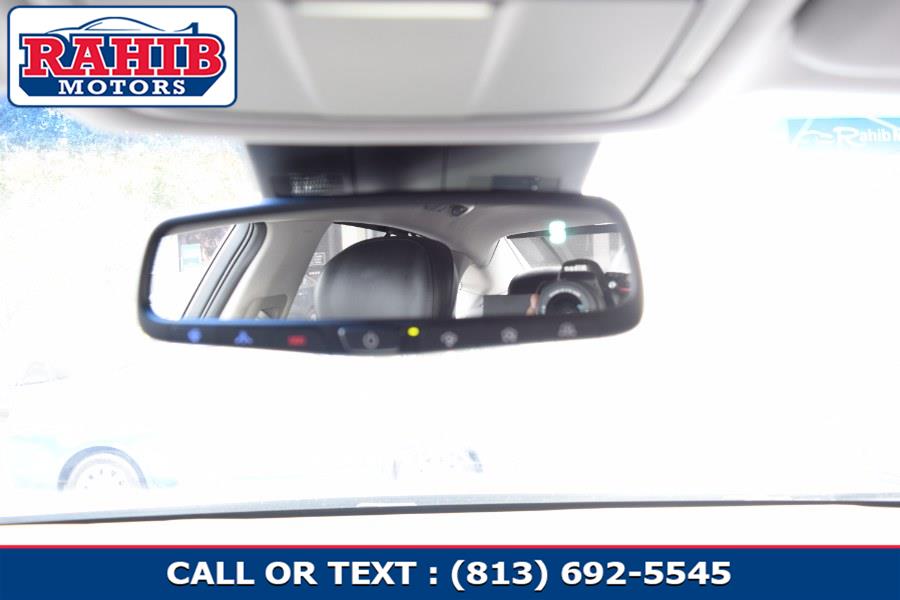 2015 Hyundai Genesis 4dr Sdn V6 3.8L RWD, available for sale in Winter Park, Florida | Rahib Motors. Winter Park, Florida 2015 Hyundai Genesis 4dr Sdn V6 3.8L RWD, available for sale in Winter Park, Florida | Rahib Motors. Winter Park, Florida