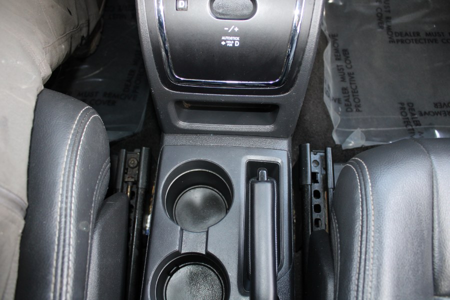 2015 Jeep Patriot 4WD 4dr High Altitude, available for sale in Plantsville, Connecticut | Auto House of Luxury. Plantsville, Connecticut 2015 Jeep Patriot 4WD 4dr High Altitude, available for sale in Plantsville, Connecticut | Auto House of Luxury. Plantsville, Connecticut